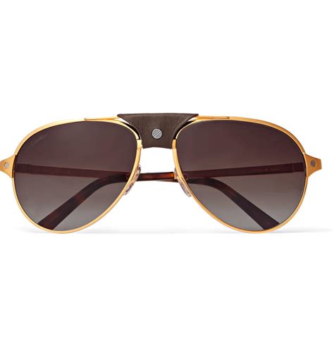 cartier sunglasses for men price